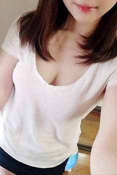 メンズエステ Marry's-マリーズ-:山田梨奈 プロフィール