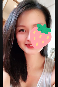 メンズエステ Marry's-マリーズ-:相川美穂 プロフィール