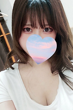 メンズエステ Marry's-マリーズ-:有村愛彩 プロフィール