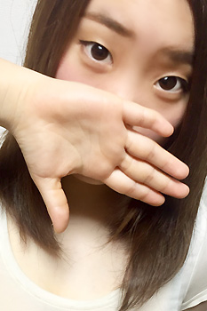 メンズエステ Marry's-マリーズ-:江川 ゆみ プロフィール