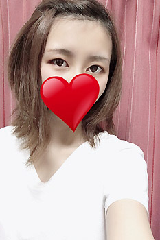 メンズエステ Marry's-マリーズ-:遠藤 柚菜 プロフィール
