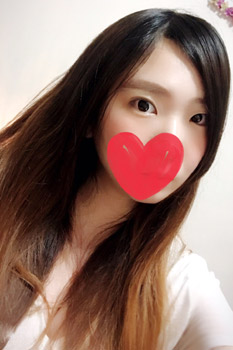 メンズエステ Marry's-マリーズ-:葉月奈緒 プロフィール