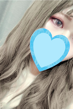 メンズエステ　Marry's-マリーズ-：池田亜佳梨 プロフィール