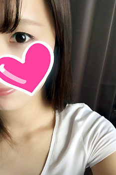 メンズエステ Marry's-マリーズ-:伊藤 美沙 プロフィール
