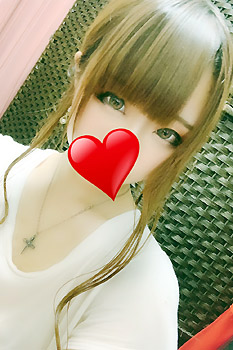 メンズエステ Marry's-マリーズ-:岩本麻衣 プロフィール