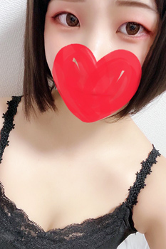 メンズエステ Marry's-マリーズ-:掛橋 日奈 プロフィール