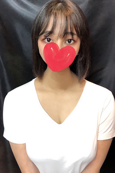 メンズエステ Marry's-マリーズ-:川崎 桜 プロフィール