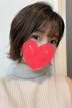 メンズエステ Marry's-マリーズ-:小坂久美 プロフィール