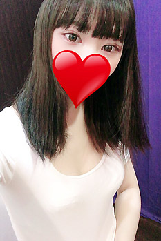 メンズエステ Marry's-マリーズ-:宮田芽衣 プロフィール