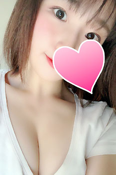 メンズエステ Marry's-マリーズ-:山崎 もな プロフィール