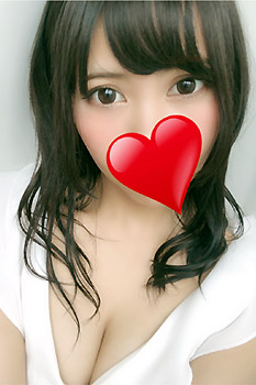 メンズエステ Marry's-マリーズ-:永野真夏 プロフィール