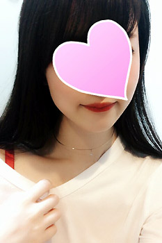 メンズエステ Marry's-マリーズ-:中島慶子 プロフィール