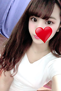 メンズエステ Marry's-マリーズ-:佐々木さわ プロフィール
