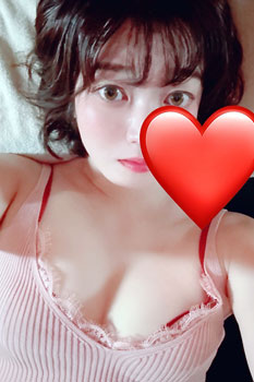 メンズエステ　Marry's-マリーズ-：菅原柚菜 プロフィール