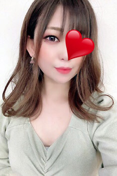メンズエステ Marry's-マリーズ-:筒井史帆 プロフィール