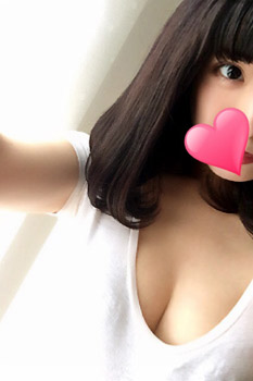 メンズエステ Marry's-マリーズ-:若月 日菜子 プロフィール