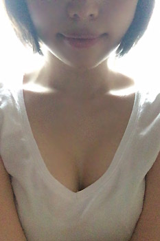 メンズエステ Marry's-マリーズ-:矢沢 遥 プロフィール