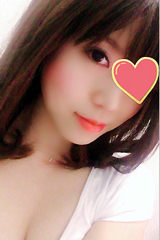 メンズエステ Marry's-マリーズ-:与田 一美 プロフィール